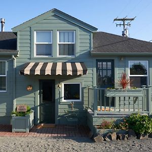 The Drifthaven At Gearhart